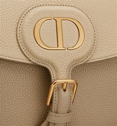 dior large bobby bag|Dior luxury handbags.